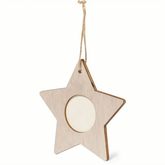 Produktabbildung Ornament Jorik Ornament Jorik (Bild 1)