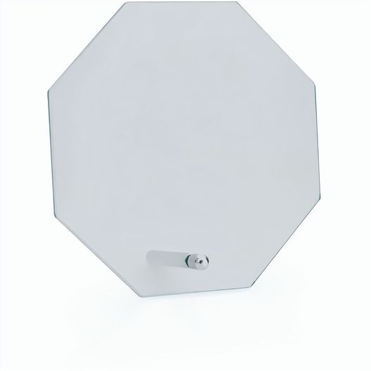 Plakette Nelum (Bild 1)