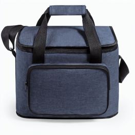 Kühltasche Botum