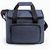Kühltasche Botum