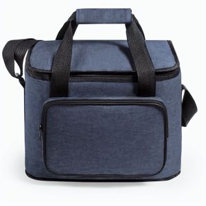 Kühltasche Botum