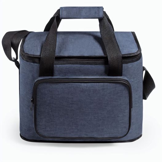 Kühltasche Botum (Bild 1)