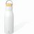 Wärme Flasche Prismix (Bild 1)