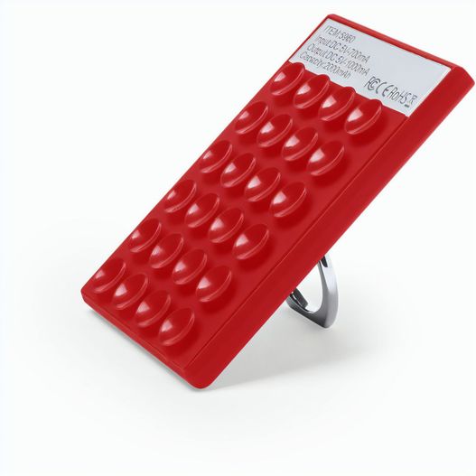 Power Bank Privek (Bild 1)