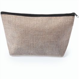 Kosmetik Tasche Conakar