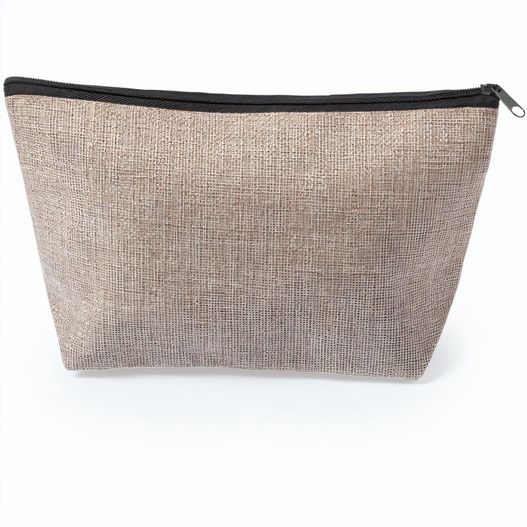 Produktabbildung Kosmetik Tasche Conakar Kosmetik Tasche Conakar (Bild 1)