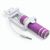 Monopod Paicom (Bild 1)