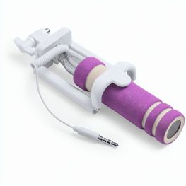 Monopod Paicom