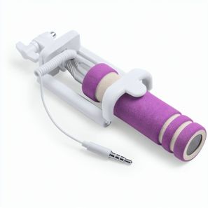 Monopod Paicom