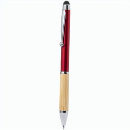 Produktabbildung Kugelschreiber Pointer Zadron Kugelschreiber Pointer Zadron