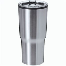 Wärme Trinkbecher Nabry