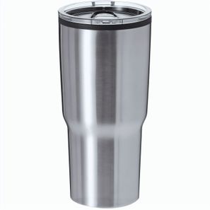 Wärme Trinkbecher Nabry