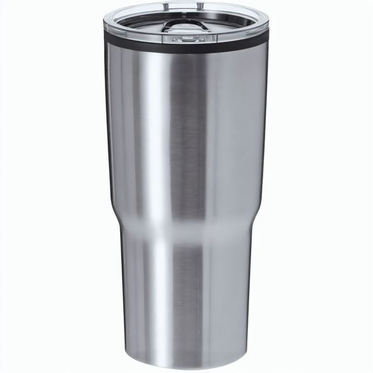 Produktabbildung Wärme Trinkbecher Nabry Wärme Trinkbecher Nabry (Bild 1)
