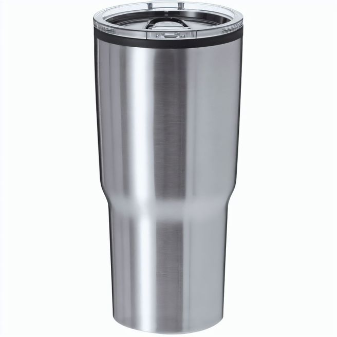 Produktabbildung Wärme Trinkbecher Nabry Wärme Trinkbecher Nabry