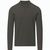 Erwachsene Farbe Polo-Shirt Charlot (Bild 1)