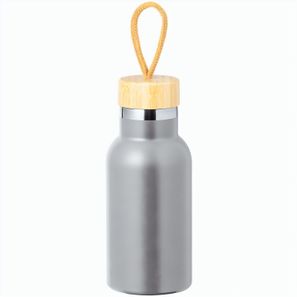 Wärme Flasche Flazer