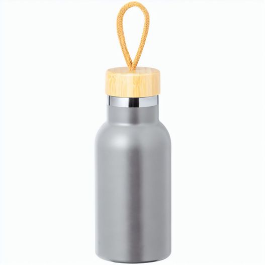 Produktabbildung Wärme Flasche Flazer Wärme Flasche Flazer (Bild 1)