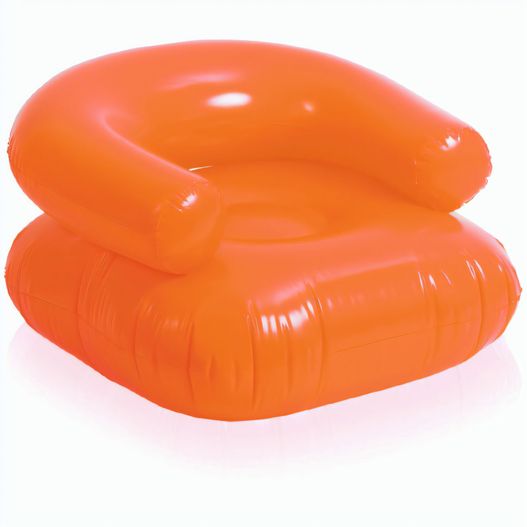 Stuhl Reset (Bild 1)