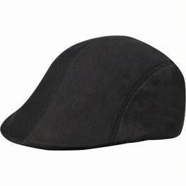 Produktabbildung Mütze Bruck Mütze Bruck