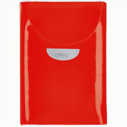 Taschentuch Farnex (Bild 1)