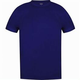 Erwachsene T-Shirt Tecnic Plus