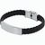 Armband Mubark