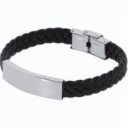 Produktabbildung Armband Mubark Armband Mubark