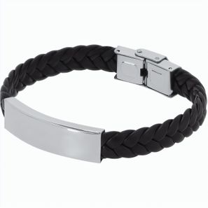 Armband Mubark
