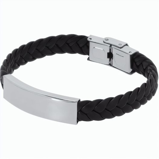 Armband Mubark (Bild 1)