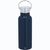 Wärme Flasche Libix