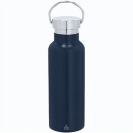 Wärme Flasche Libix