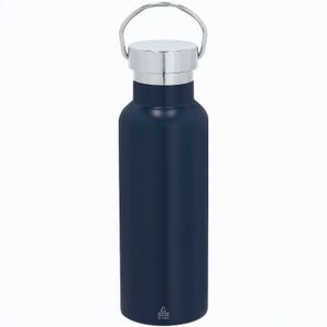 Wärme Flasche Libix