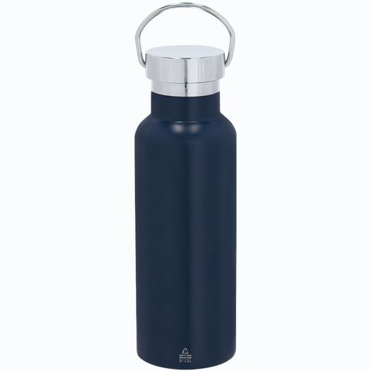 Wärme Flasche Libix (Bild 1)