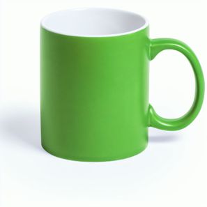 Tasse Lousa