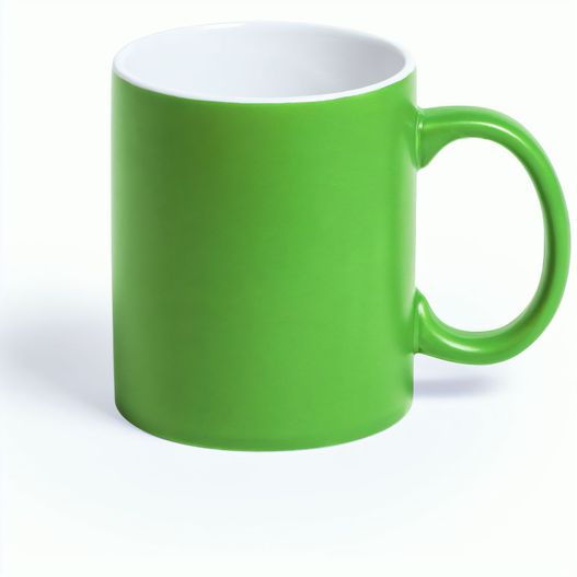Tasse Lousa (Bild 1)