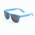 Sonnenbrille Mirfat (Bild 1)