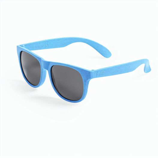 Sonnenbrille Mirfat (Bild 1)