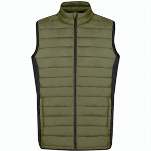 Weste Toret