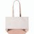 Tasche Hitalax