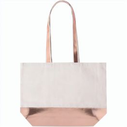 Tasche Hitalax