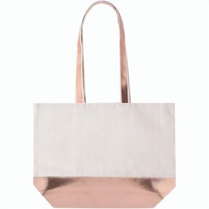 Tasche Hitalax