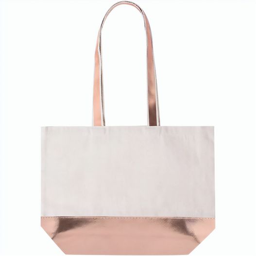 Tasche Hitalax (Bild 1)