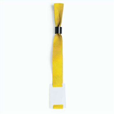 Armband Festak