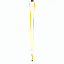 Produktabbildung Schlüsselband Perux Schlüsselband Perux