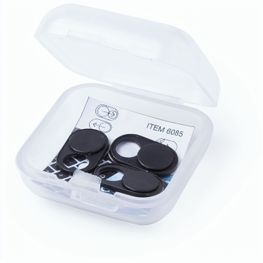 Produktabbildung Webcam-Blocker Pembol Webcam-Blocker Pembol