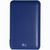 Power Bank Telkax (Bild 1)