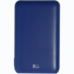 Power Bank Telkax