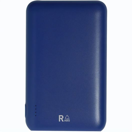 Produktabbildung Power Bank Telkax Power Bank Telkax (Bild 1)