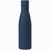 Trinkflasche Garthix