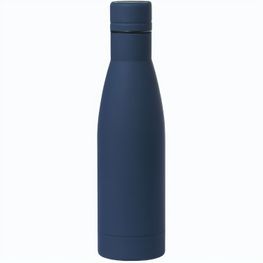 Trinkflasche Garthix